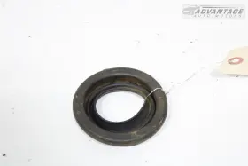 CPLA-19N642-A LAND ROVER Front Right Passenger Heater Grommet