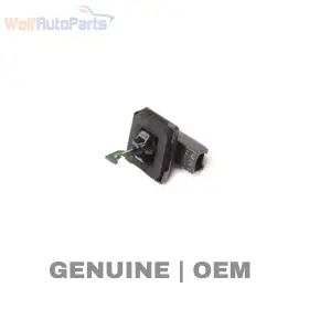 CPLA19C734CA LAND ROVER Velar Climate Air Temperature Sensor