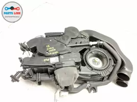 CPLA18D283AD LAND ROVER DENSO Rear Ac Heater Blower Motor #2
