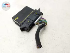 DPLA-14F498-AA LAND ROVER Sport Dash Ac Heater Climate Module #3