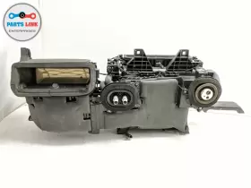 CPLA19B555 LAND ROVER JAGUAR Front Ac Air Heater Core Cowl #2