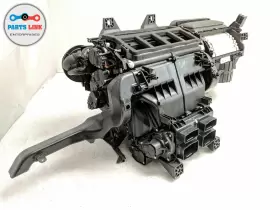 CPLA19B555 LAND ROVER JAGUAR Front Ac Air Heater Core Cowl #3