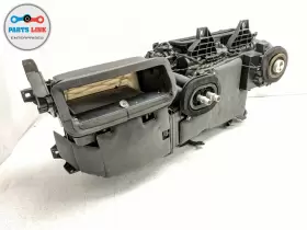 CPLA19B555 LAND ROVER JAGUAR Front Ac Air Heater Core Cowl