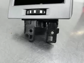 JBD500160 LAND ROVER Sport Front Right Passenger Dash Board #3