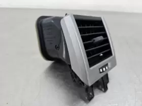 JBD500170 LAND ROVER Sport Front Left Driver Dash Air Vent #2