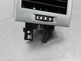 JBD500170 LAND ROVER Sport Front Left Driver Dash Air Vent #3