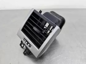 JBD500170 LAND ROVER Sport Front Left Driver Dash Air Vent