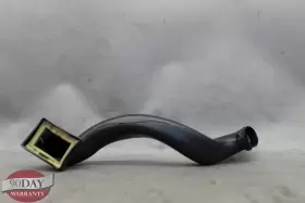 JKB-500460 LAND ROVER Sport Dash Outer Heated Air Inlet Duct #2