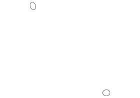 JUU500030 LAND-ROVER Center Ac Line Ring