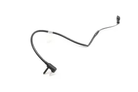 LR015491 LAND ROVER Climate Air Temperature Sensor Hse #2