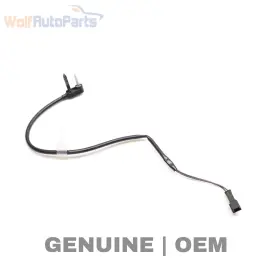 LR015491 LAND ROVER Climate Air Temperature Sensor Hse