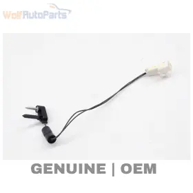 LR036374 LAND ROVER Sport Ac Evaporator Temperature Sensor LR036374 LAND ROVER Sport Ac Evaporator Temperature Sensor