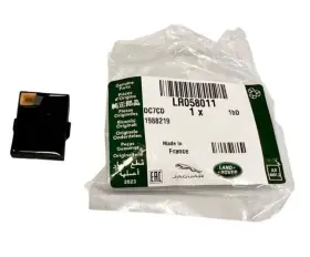 LR058011 LAND ROVER Front Humidity Sensor Evoque Sport Velar