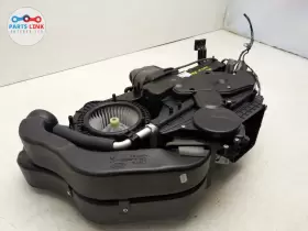 LR082187 LAND ROVER Sport Rear Ac Air Box Heater Core Motor #3