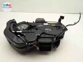 LR082187 LAND ROVER Sport Rear Ac Air Box Heater Core Motor