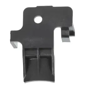 LR128698 LAND-ROVER Upper Bracket