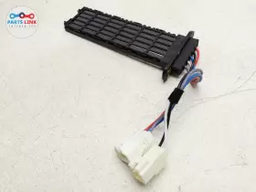 LR131018 LAND ROVER Electric Heater Core Ptc Ac Module 110 #2