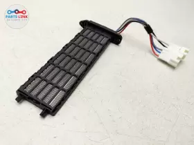LR131018 LAND ROVER Electric Heater Core Ptc Ac Module 110 #3