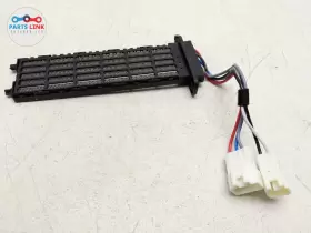 LR131018 LAND ROVER Electric Heater Core Ptc Ac Module 110