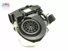 LR157899 LAND ROVER Rear Heater Core Box Ac Blower Climate #3