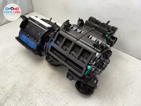 LR157907 LAND ROVER Heater Core Box Ac Blower Zone 110 #2