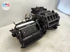 LR157907 LAND ROVER Heater Core Box Ac Blower Zone 110 #3
