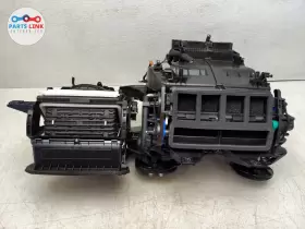 LR157907 LAND ROVER Heater Core Box Ac Blower Zone 110