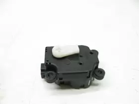 MF113930-0681 LAND ROVER Sport Heater Flap Actuator Motor #2