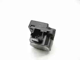 MF113930-0681 LAND ROVER Sport Heater Flap Actuator Motor #3