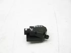 MF113930-0681 LAND ROVER Sport Heater Flap Actuator Motor