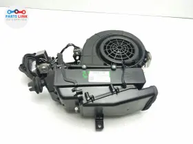 N8B2-18D682-BA LAND ROVER Rear Ac Heater Blower Core Climate #2