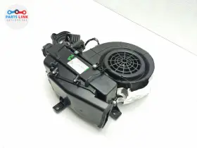 N8B2-18D682-BA LAND ROVER Rear Ac Heater Blower Core Climate