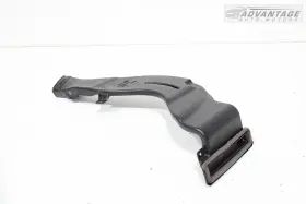 KK52-018A43-AA LAND ROVER RANGE Ac Air Conditioning Floor #2