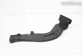 KK52-018A43-AA LAND ROVER RANGE Ac Air Conditioning Floor #3