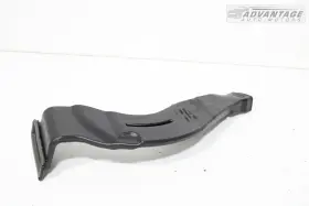 KK52-018A43-AA LAND ROVER RANGE Ac Air Conditioning Floor