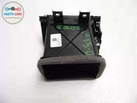BJ32018B08HB LAND RANGE ROVER EVOQUE Right Front Passenger #2