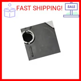 156001 LCWRGS Hvac Blend Door Actuator Chevy Traverse