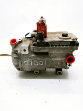 042000-0241 LEXUS Electric Ac Compressor GS450H