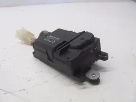 063700-2141 LEXUS Ac Heater Evaporator Actuator Servo Motor #3