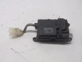 063700-2141 LEXUS Ac Heater Evaporator Actuator Servo Motor