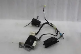 063700-4440 LEXUS Hvac Heater Servo Wiring Harness LS400