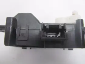 063700-7691 LEXUS Heater Blower Motor Damper Actuator ES300 #3