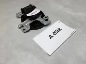 063700-8810 LEXUS Hybrid Heater Air Flap Actuator RX400H #2