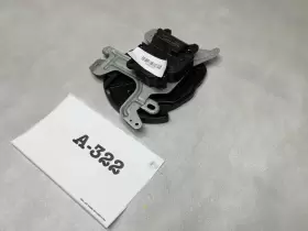 063700-8810 LEXUS Hybrid Heater Air Flap Actuator RX400H #3