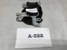 063700-8810 LEXUS Hybrid Heater Air Flap Actuator RX400H