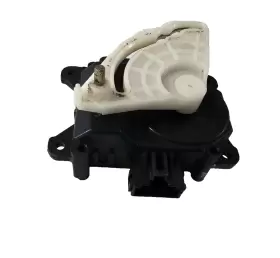 0637007470 LEXUS Ac Climate Control Damper Actuator Motor