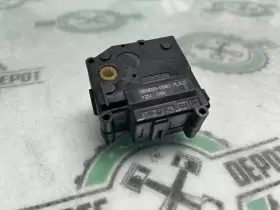 063800-0940 LEXUS Ac Heater Flap Door Actuator Servo Motor #3