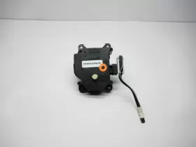 0638000171PLS LEXUS Heater Hvac Servo Motor Actuator Sana #3