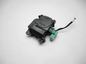 0638000171PLS LEXUS Heater Hvac Servo Motor Actuator Sana
