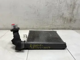 08T01H4633B LEXUS Lux Evaporator Core IS200T #2